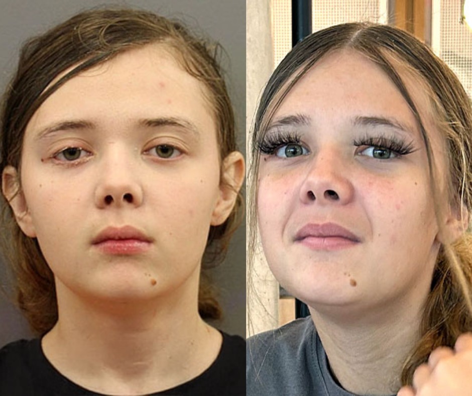 Brooklyn Edith Sanchez, 17, Missing from Houston, Texas; Family and Community Seek Information