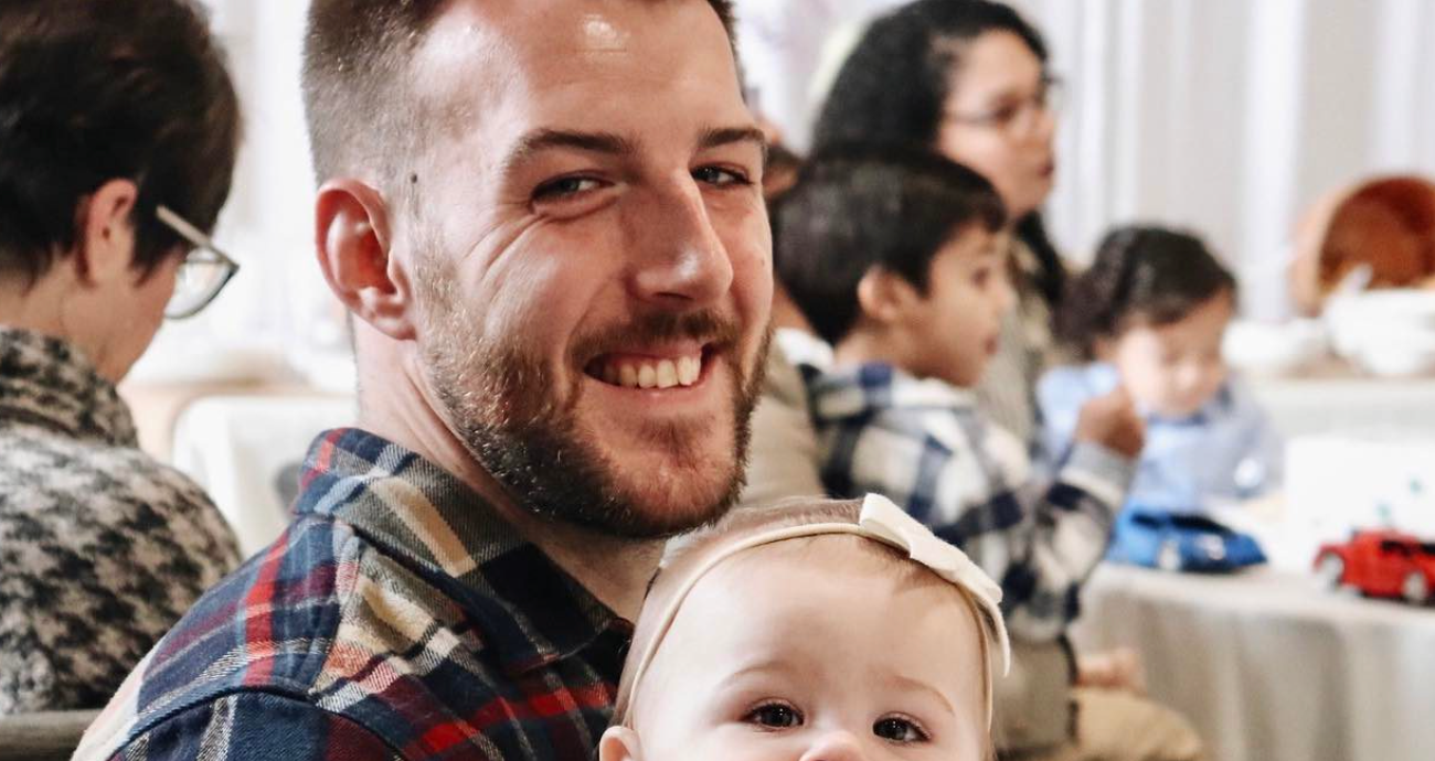 Tyler Moody Obituary Kernersville, North Carolina, Dies; Family and Community Mourn