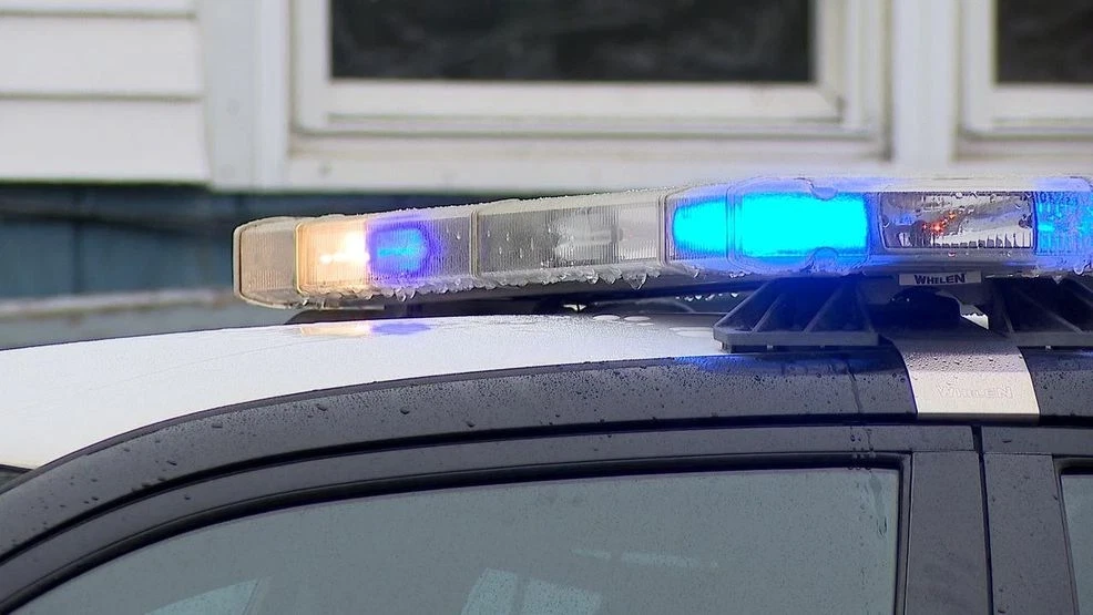 Donnie Bisco Todd Obituary Union County, SC Dies in Car Accident, Police Says